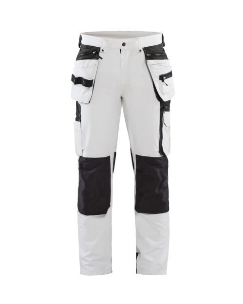 echipament-de-protectie-Pantaloni-cu-4-WAY-Stretch-pentru-zugravi-107916451098