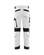 echipament-de-protectie-Pantaloni-cu-4-WAY-Stretch-pentru-zugravi-108916451098-1