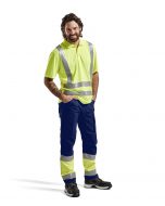 echipament-de-protectie-Pantaloni-cu-Stretch-reflectorizanti-155118118933-4