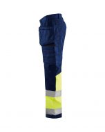echipament-de-protectie-Pantaloni-cu-Stretch-reflectorizanti-155818118933-2