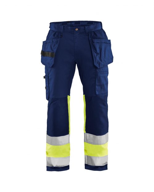 echipament-de-protectie-Pantaloni-cu-Stretch-reflectorizanti-155818118933