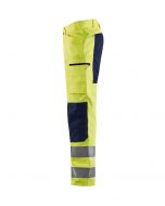echipament-de-protectie-Pantaloni-cu-Stretch-reflectorizanti-158518113389-2