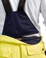 echipament-de-protectie-Pantaloni-de-iarna-reflectorizanti-188519773389-5