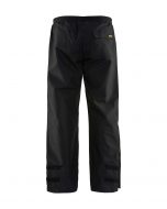 echipament-de-protectie-Pantaloni-de-ploaie-186619469900-1