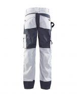 echipament-de-protectie-Pantaloni-fara-buzunar-pentru-cuie-152318601094-1