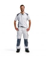 echipament-de-protectie-Pantaloni-fara-buzunar-pentru-cuie-152318601094-3