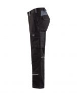 echipament-de-protectie-Pantaloni-ignifugi-156115169994-2