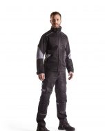 echipament-de-protectie-Pantaloni-ignifugi-156115169994-4