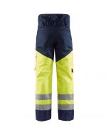 echipament-de-protectie-Pantaloni-pentru-drujba-192019003389-1