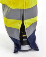 echipament-de-protectie-Pantaloni-pentru-drujba-192019003389-4