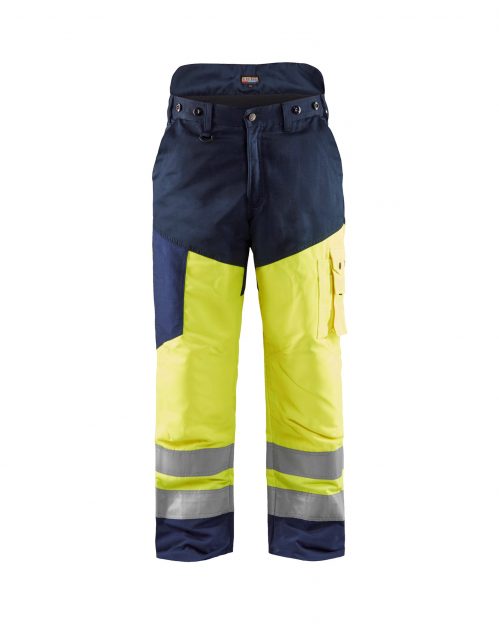 echipament-de-protectie-Pantaloni-pentru-drujba-192019003389