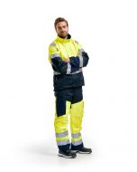 echipament-de-protectie-Pantaloni-pentru-drujba-192019003389-5