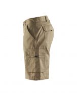 echipament-de-protectie-Pantaloni-scurti-144718002400-2