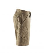 echipament-de-protectie-Pantaloni-scurti-144718002400-3