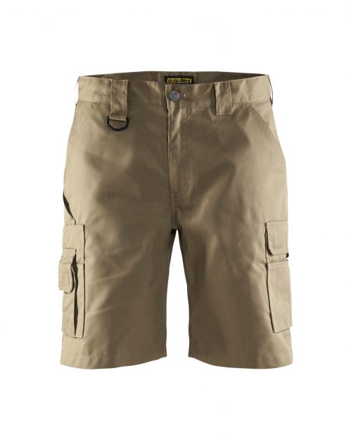 echipament-de-protectie-Pantaloni-scurti-144718002400