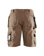 echipament-de-protectie-Pantaloni-scurti-153413102800-1
