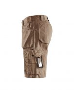 echipament-de-protectie-Pantaloni-scurti-153413102800-2