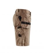 echipament-de-protectie-Pantaloni-scurti-153413102800-3