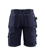 echipament-de-protectie-Pantaloni-scurti-153413708800-1