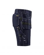 echipament-de-protectie-Pantaloni-scurti-153413708800-3