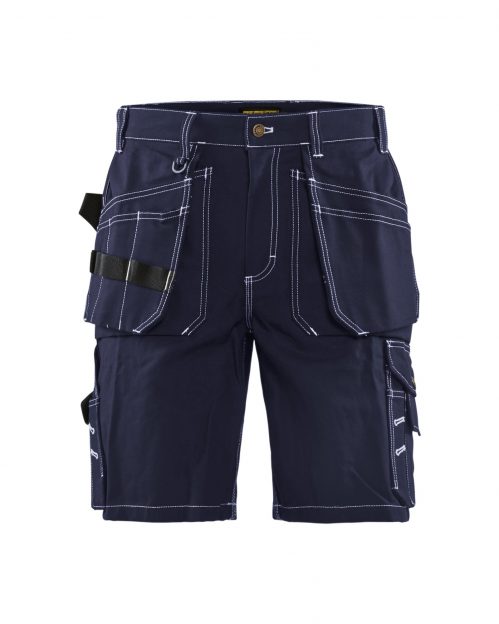 echipament-de-protectie-Pantaloni-scurti-153413708800