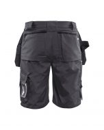 echipament-de-protectie-Pantaloni-scurti-CRAFTSMAN-Lightweight-152618459899-1