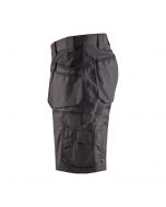 echipament-de-protectie-Pantaloni-scurti-CRAFTSMAN-Lightweight-152618459899-2