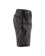 echipament-de-protectie-Pantaloni-scurti-CRAFTSMAN-Lightweight-152618459899-3