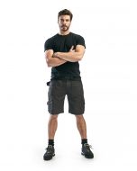 echipament-de-protectie-Pantaloni-scurti-CRAFTSMAN-Lightweight-152618459899-4