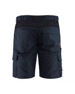 echipament-de-protectie-Pantaloni-scurti-INDUSTRY-cu-Stretch-144618328699-1