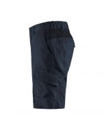echipament-de-protectie-Pantaloni-scurti-INDUSTRY-cu-Stretch-144618328699-2