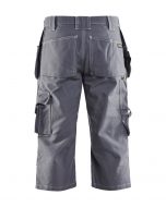 echipament-de-protectie-Pantaloni-scurti-PIRATE-154213709400-1