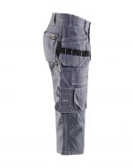 echipament-de-protectie-Pantaloni-scurti-PIRATE-154213709400-3