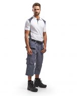echipament-de-protectie-Pantaloni-scurti-PIRATE-154213709400-4