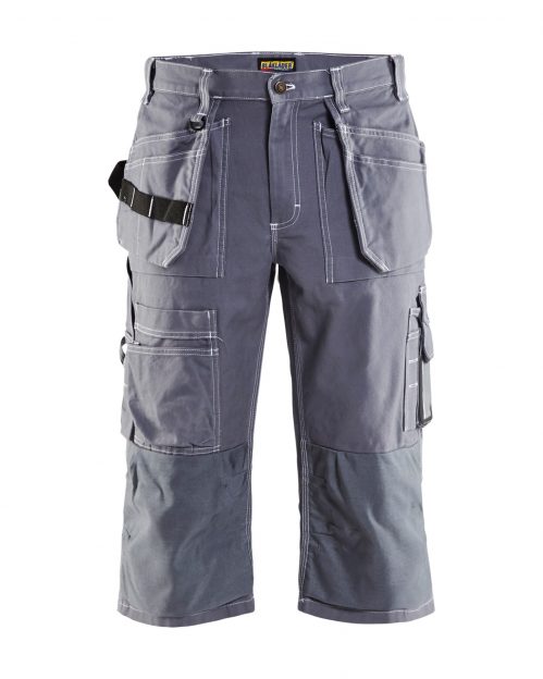 echipament-de-protectie-Pantaloni-scurti-PIRATE-154213709400