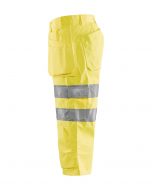 echipament-de-protectie-Pantaloni-scurti-PIRATE-reflectorizanti-153918113300-2