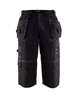 echipament-de-protectie-Pantaloni-scurti-PRATE-X1500-150113109900