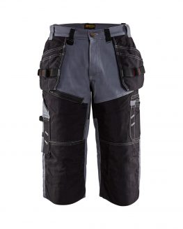 echipament-de-protectie-Pantaloni-scurti-PRATE-X1500-150113709499