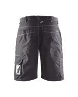 echipament-de-protectie-Pantaloni-scurti-SERVICE-X1900-195718459800-1 echipament-de-protectie-Pantaloni-scurti-SERVICE-X1900-195718459800-1