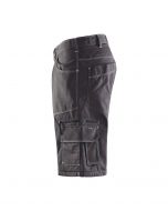 echipament-de-protectie-Pantaloni-scurti-SERVICE-X1900-195718459800-2 echipament-de-protectie-Pantaloni-scurti-SERVICE-X1900-195718459800-2