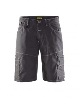 echipament-de-protectie-Pantaloni-scurti-SERVICE-X1900-195718459800