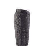 echipament-de-protectie-Pantaloni-scurti-SERVICE-X1900-195718459800-3 echipament-de-protectie-Pantaloni-scurti-SERVICE-X1900-195718459800-3