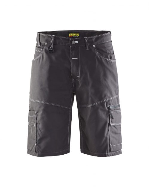 19571845 Pantaloni scurti SERVICE X1900 echipament-de-protectie-Pantaloni-scurti-SERVICE-X1900-195718459800