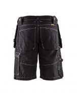 echipament-de-protectie-Pantaloni-scurti-X1500-150213109900-1