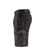 echipament-de-protectie-Pantaloni-scurti-X1500-150213109900-2
