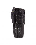echipament-de-protectie-Pantaloni-scurti-X1500-150213109900-3