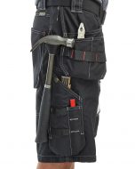 echipament-de-protectie-Pantaloni-scurti-X1500-150213109900-4
