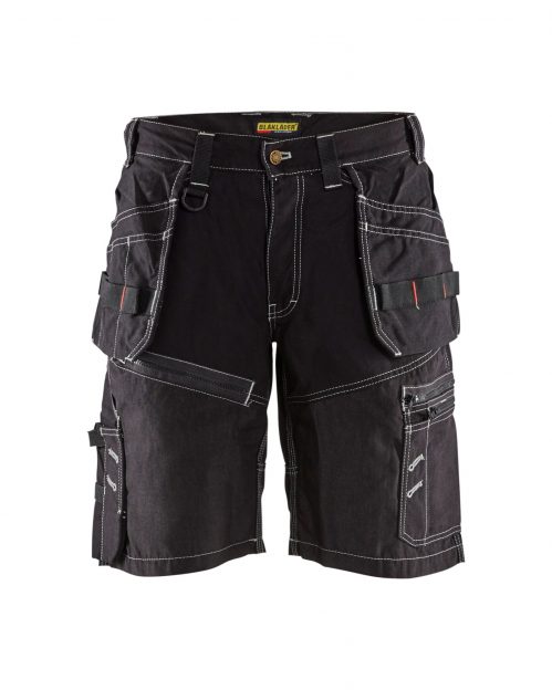 echipament-de-protectie-Pantaloni-scurti-X1500-150213109900