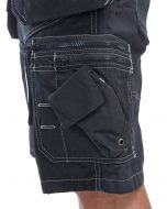 echipament-de-protectie-Pantaloni-scurti-X1500-150213109900-5