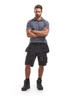 echipament-de-protectie-Pantaloni-scurti-X1500-150213109900-6